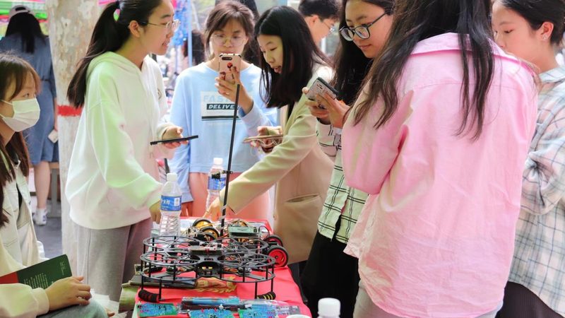 工业互联网平台选型：解码企业数字化转型关键