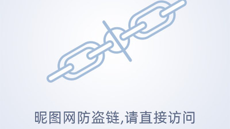 标准实施：政务信息化建设标准规范的实施，应当遵循以下原则：