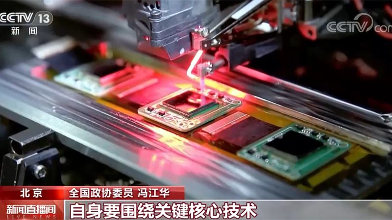 Kubernetes容器编排：企业级应用的黄金搭档