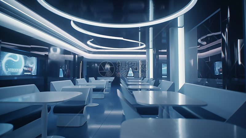 边缘计算开源框架与Kubernetes集成的优势与应用