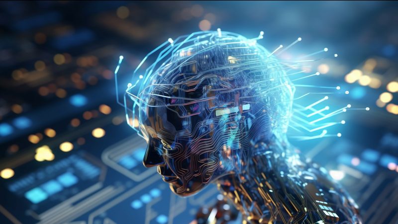 企业办公效率提升的关键：OA办公软件选型指南**
