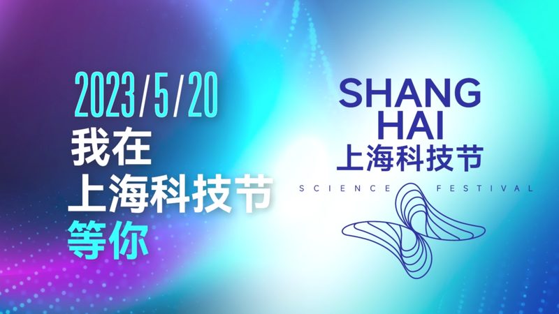 低代码平台开发手册的技术实现路径