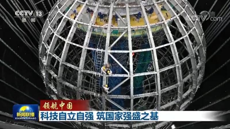 边缘计算，如何降低企业成本新选择**
