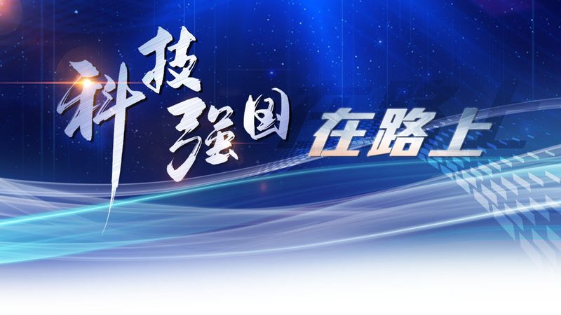 电商大数据分析：入门必知的四大方法