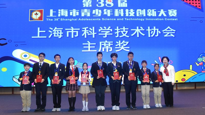 楼宇自控系统集成项目验收标准：关键要素与实施要点