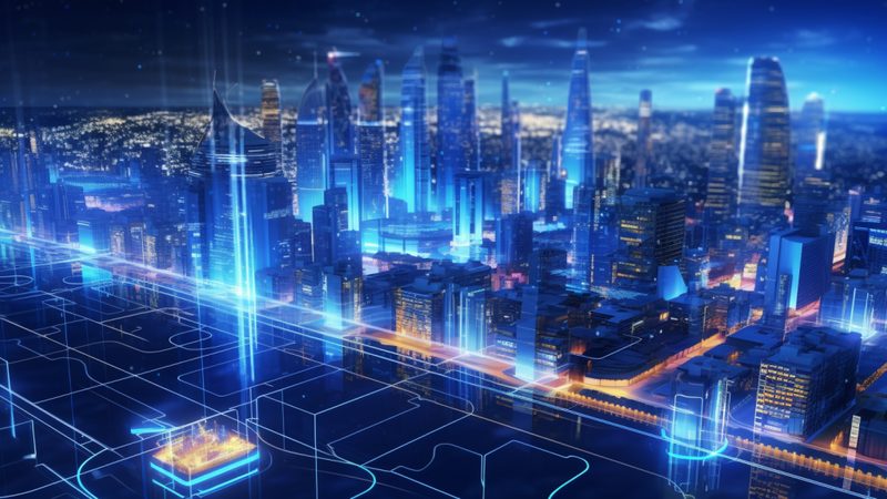 实时数据监控BI系统：揭秘其优缺点与选型要点