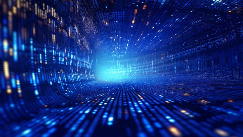 智慧解决方案定制加盟代理：揭秘企业数字化转型之路