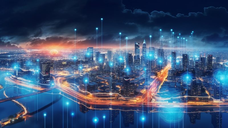Kubernetes运维服务：配置参数的关键考量**