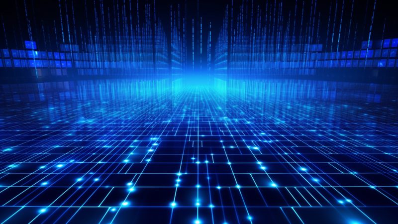 科技公司批发价格：揭秘背后的逻辑与考量**