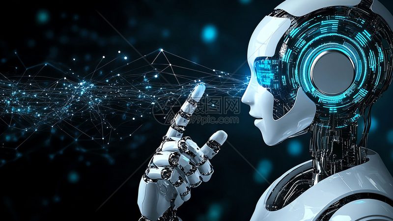 中小企业K8s运维：揭秘背后的成本与价值